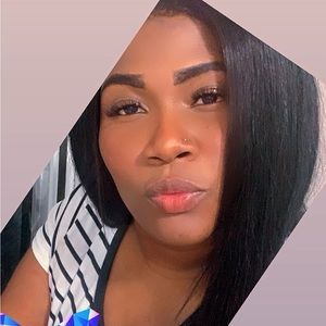 Meet your Posher, Mabel